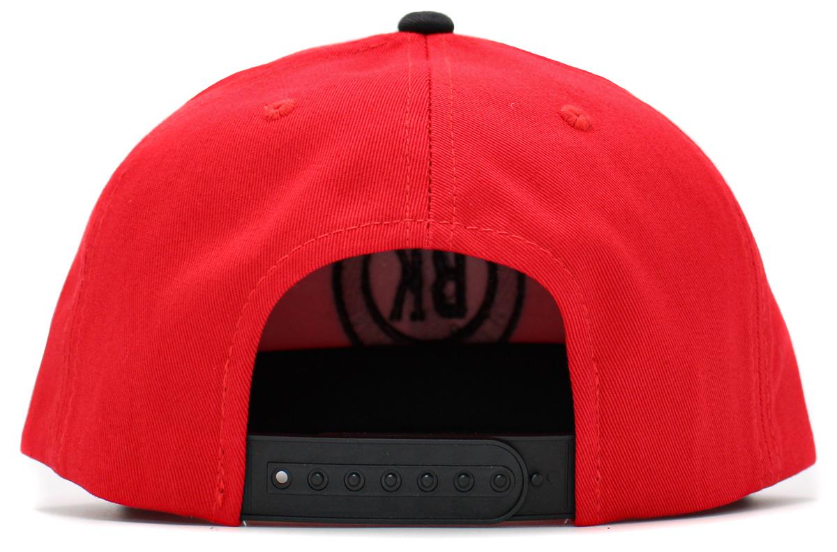 BROOKLYN SNAPBACK BROOKLYN SNAPBACK